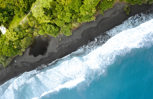 https://coastal.editorial.k8s.test.scw.apsl.io//events/thumbnail-hydrology-studies.jpg