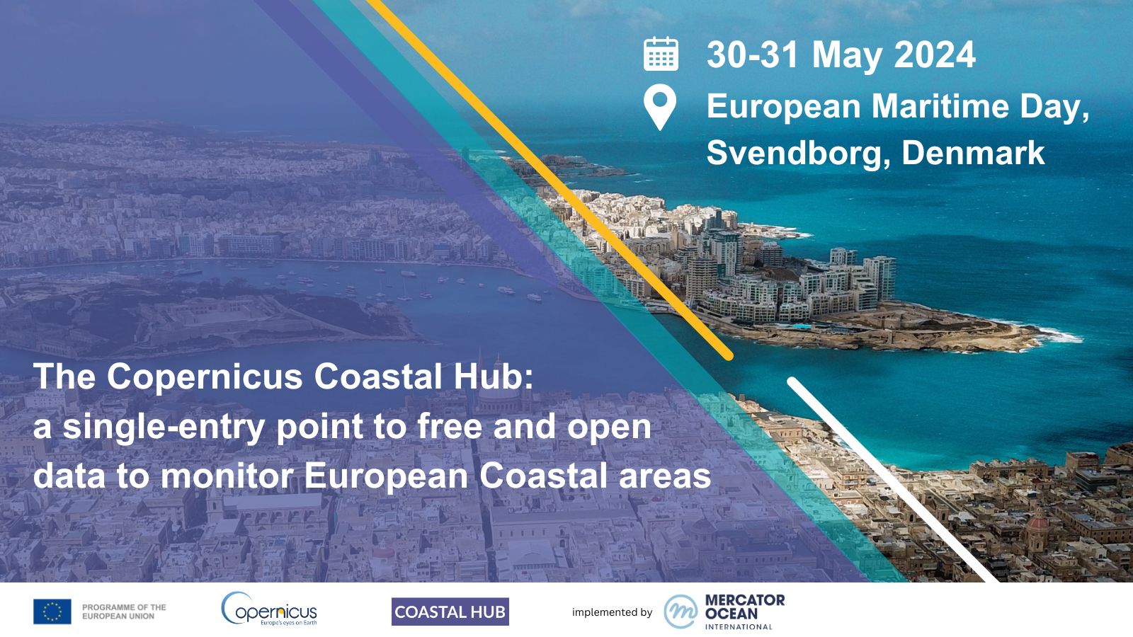 https://coastal.editorial.k8s.test.scw.apsl.io/events/maritime-day/save-the-date.jpg