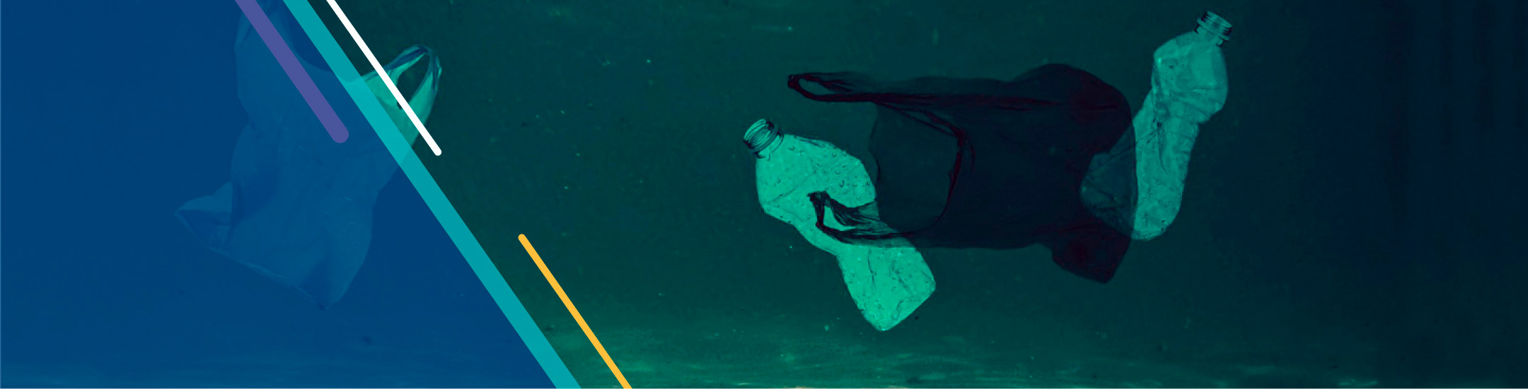 https://coastal.editorial.k8s.test.scw.apsl.io/hero-pollution-use-cases.jpg