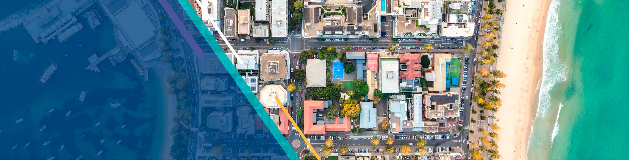 https://coastal.editorial.k8s.test.scw.apsl.io/hero-usecases-spatial.jpg