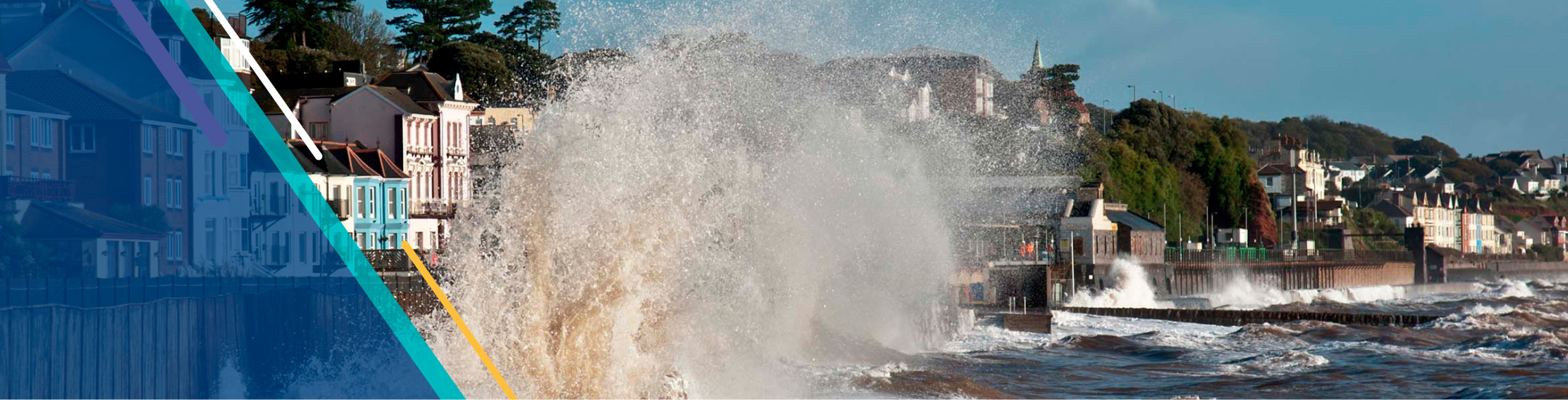 https://coastal.editorial.k8s.test.scw.apsl.io/hero-usecases-water.jpg