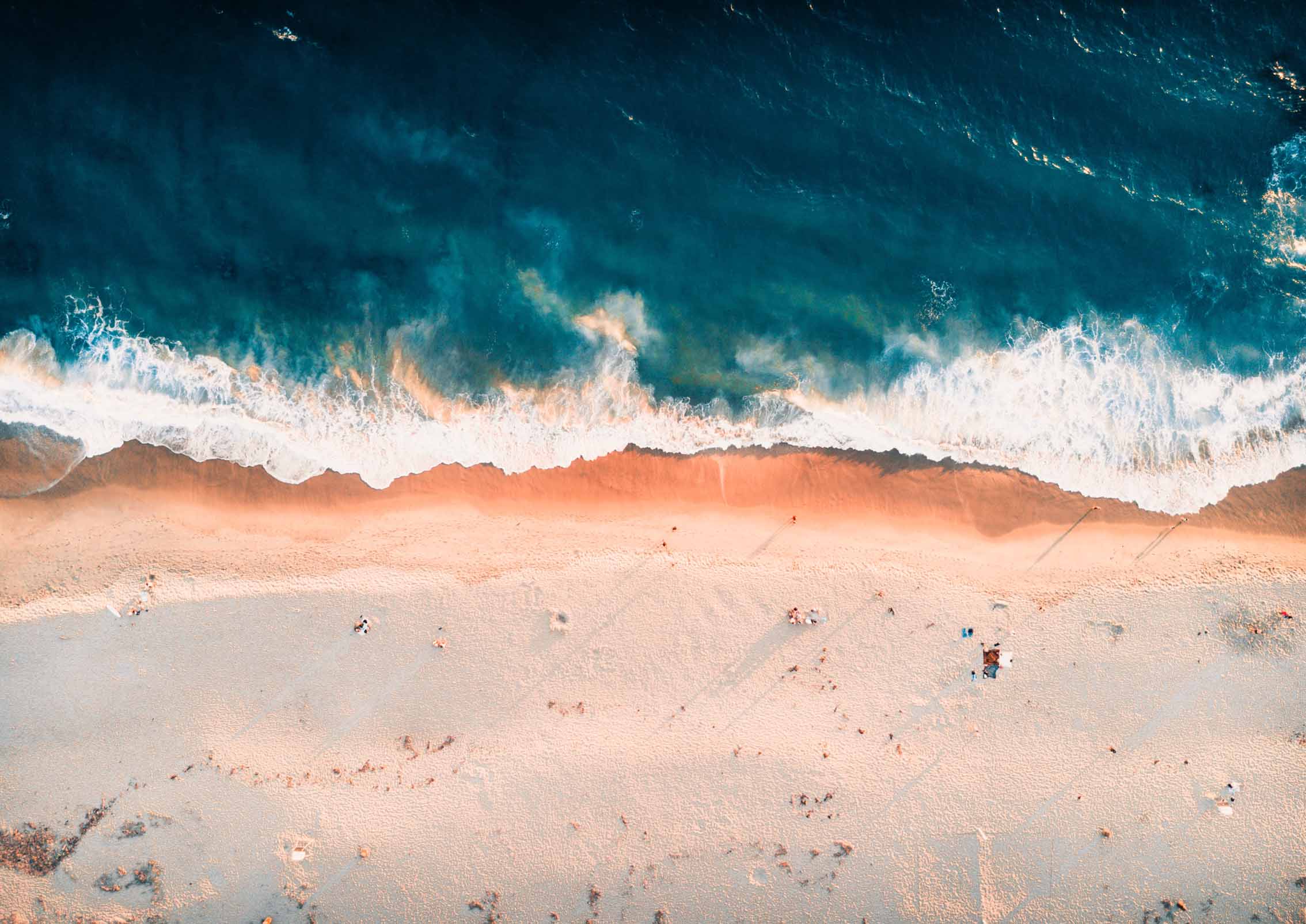https://coastal.editorial.k8s.test.scw.apsl.io/news-thumbnail-launch.jpg