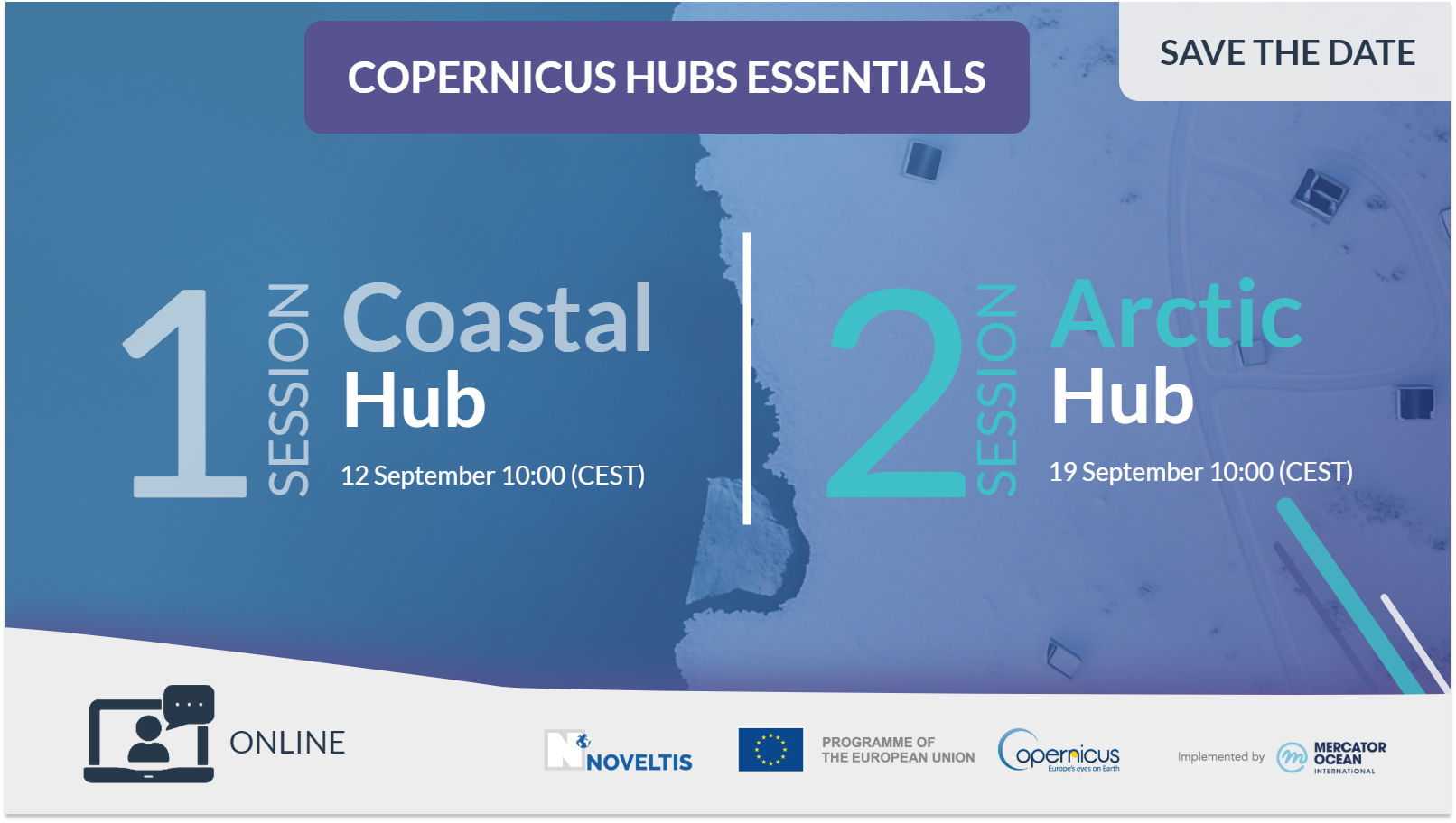 https://coastal.editorial.k8s.test.scw.apsl.io/news/10-copernicushubsessentials-std-website-16-9-bis.png
