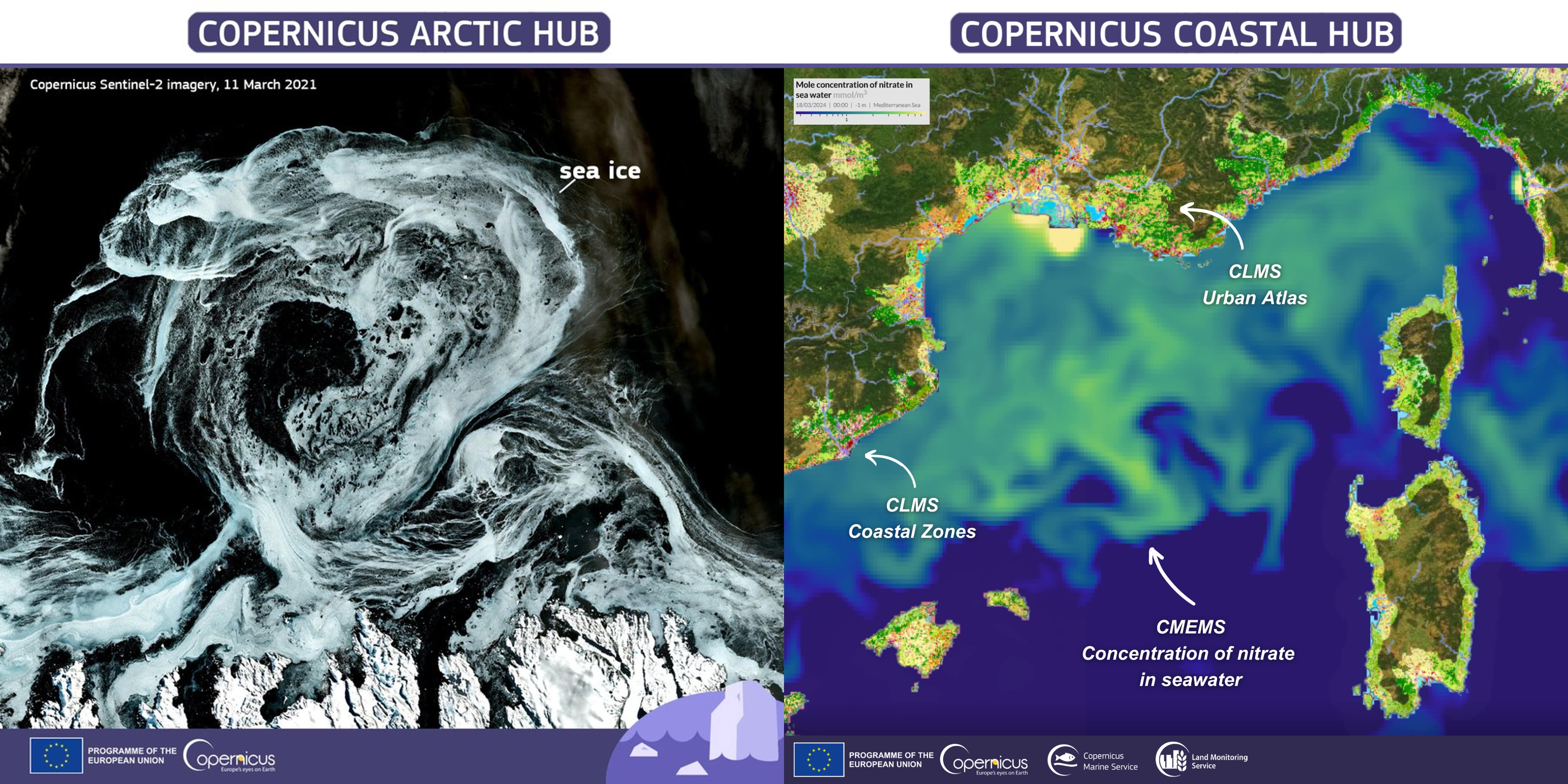 https://coastal.editorial.k8s.test.scw.apsl.io/news/coastal-arctic-hub-uptake/results.jpg