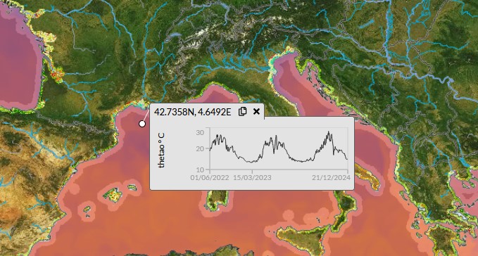 https://coastal.editorial.k8s.test.scw.apsl.io/news/coastal-viewer/coastal-time-series.jpg