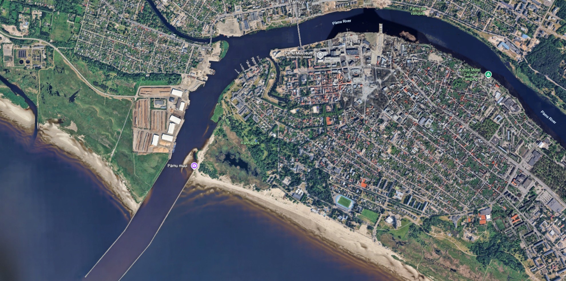 https://coastal.editorial.k8s.test.scw.apsl.io/news/parnu-bay-use-case-112025/parnu-view-3.jpg
