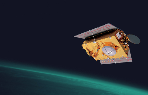 https://coastal.editorial.k8s.test.scw.apsl.io/news/thumbnail-sentinel-6.jpg
